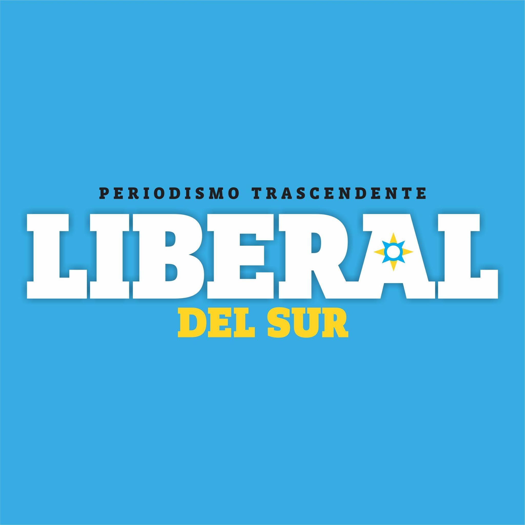 (c) Liberal.com.mx
